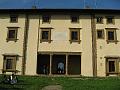 Fort Belvedere-17
